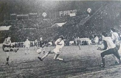 Cu un punct suntem la Euro 2024! » România s-a calificat de trei ori după egaluri în meciurile decisive