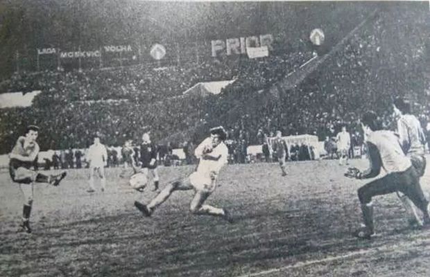 Cu un punct suntem la Euro 2024! » România s-a calificat de trei ori după egaluri în meciurile decisive