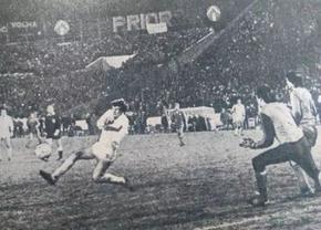 Cu un punct suntem la Euro 2024! » România s-a calificat de trei ori după egaluri în meciurile decisive