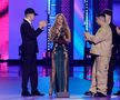 Latin Grammy 2023. Shakira a strălucit din nou (foto: Guliver/Getty Images)