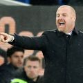 Sean Dyche// Foto: Imago