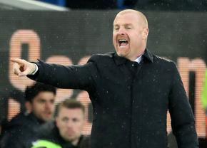 Încă un antrenor demis din Premier League! Clubul va avea al 4-lea manager în acest sezon