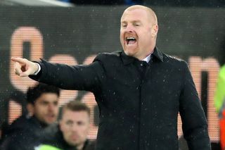 Încă un antrenor demis din Premier League! Clubul va avea al 4-lea manager în acest sezon