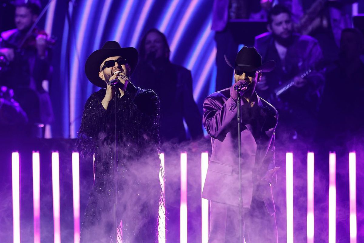 Latin Grammy 2023. Shakira a strălucit din nou. Iubita lui Marc Bartra a surprins cu ținuta ei