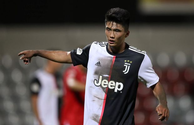 Dat dispărut de 3 ani, s-a întors la fotbal și e din nou titular într-o națională asiatică în preliminariile CM 2026!