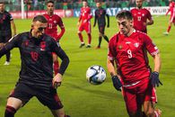 Albania se califică din nou la turneul final și trimite la baraj o națională importantă! Toate rezultatele și clasamentele
