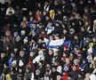 Nemaivăzut! Toți s-au descălțat » Protest inedit în Nations League, la finalul campaniei istorice negative: „Plecați cu toții”