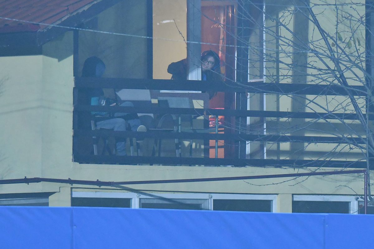 Selecționerul din Cipru, înaintea meciului cu România: „Diferența nu e mare” + cum a comentat incidentele de la meciul cu Kosovo