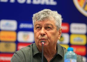 Mircea Lucescu i-a dat ultimatum lui Ianis Hagi: „I-am spus că îi dau șansa asta, dar trebuie să ajungă la o altă echipă”