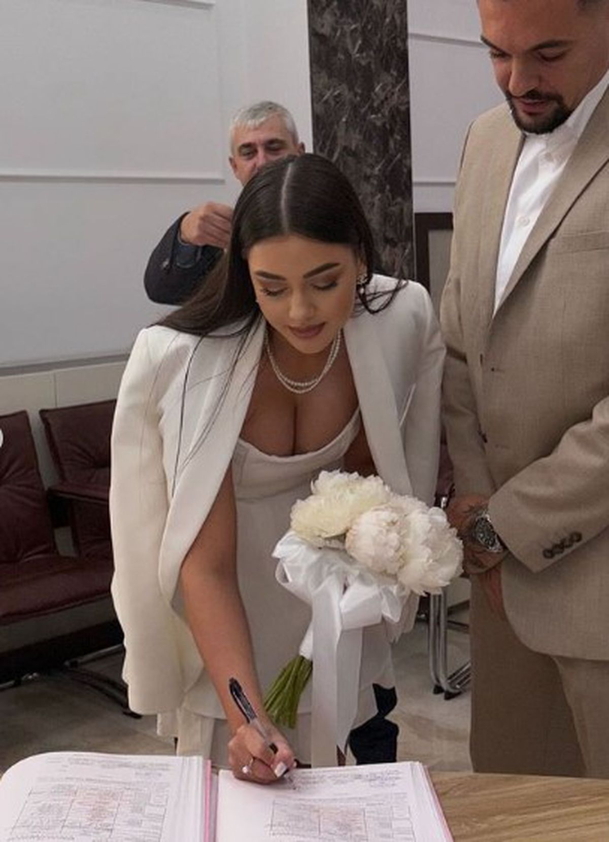 „Psihic a fost greu” » Adrian Petre dezvăluie cum l-a salvat noua relație: „Nu știu dacă auzise sau nu de mine, a prins cea mai proastă parte a carierei”