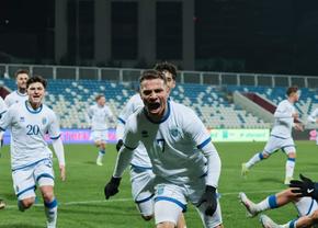 Kosovo a reușit victoria istorică! S-a consemnat rezultatul la care nimeni nu s-ar fi așteptat