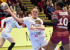 Rapid - Gyor, etapa #9 de Liga Campionilor » Giuleștencele speră într-o minune pe final de meci