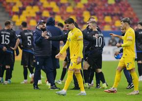 Cazul României a fost pe ordinea de zi a Comisiei de Disciplină FIFA » GSP.ro a aflat sancțiunile primite