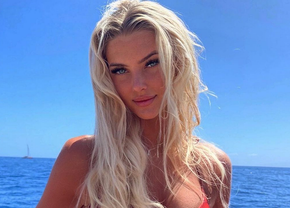 O dansatoare profesionistă e noua Miss Universe 2024 » Cine a reprezentat România