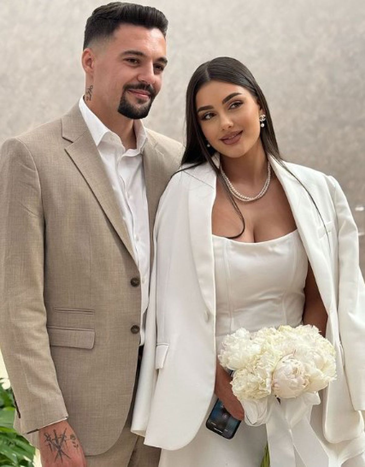 „Psihic a fost greu” » Adrian Petre dezvăluie cum l-a salvat noua relație: „Nu știu dacă auzise sau nu de mine, a prins cea mai proastă parte a carierei”