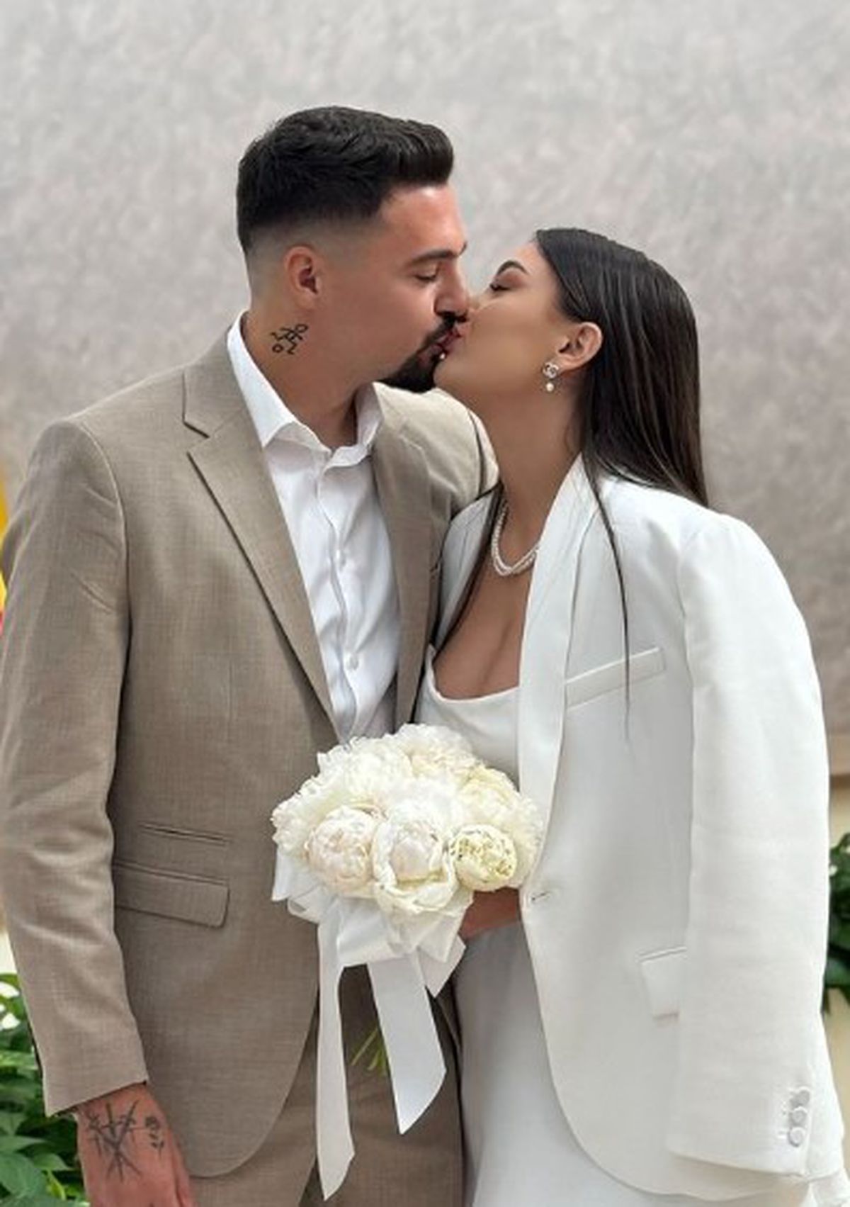 „Psihic a fost greu” » Adrian Petre dezvăluie cum l-a salvat noua relație: „Nu știu dacă auzise sau nu de mine, a prins cea mai proastă parte a carierei”