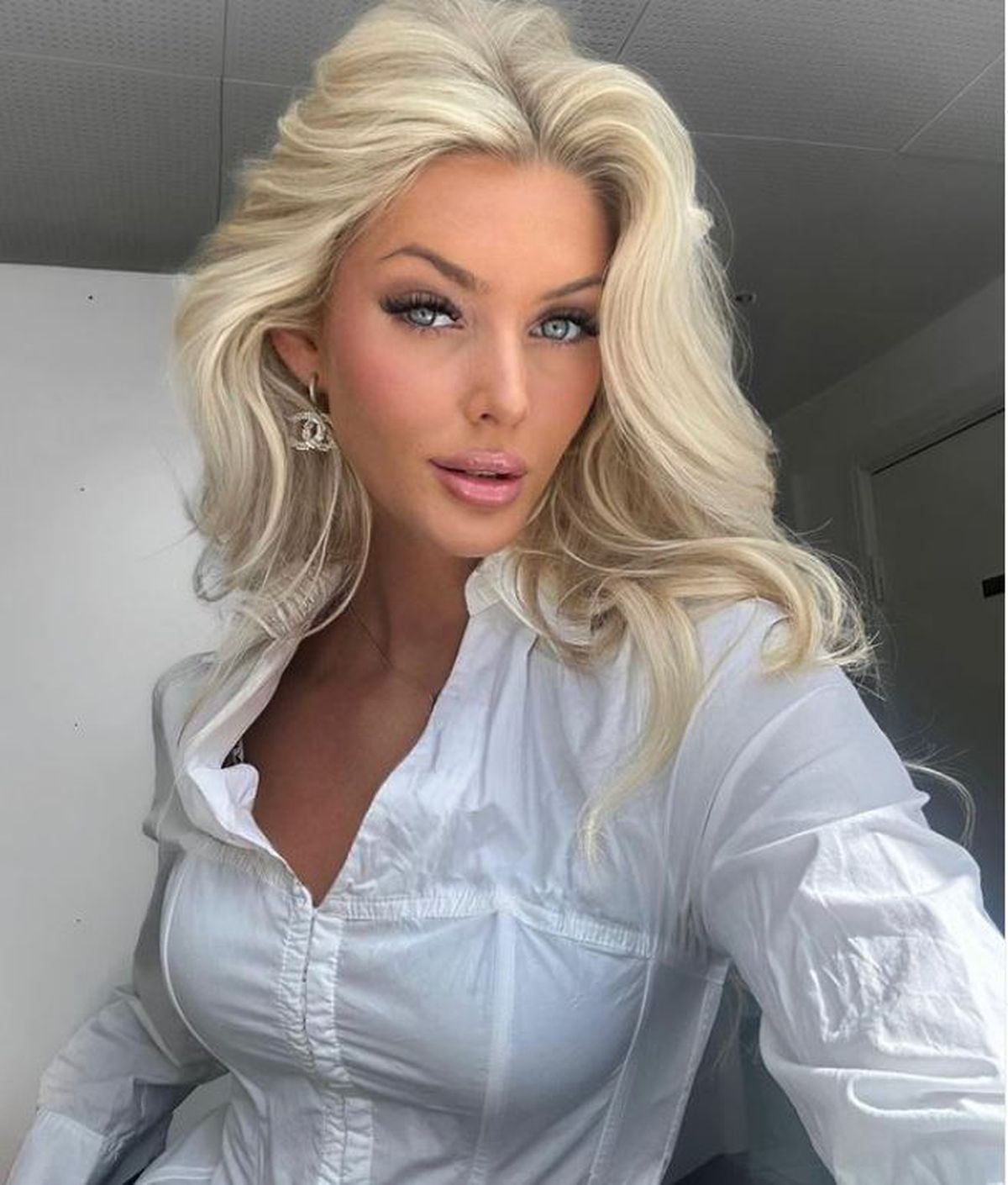 O dansatoare profesionistă e noua Miss Universe 2024 » Cine a reprezentat România