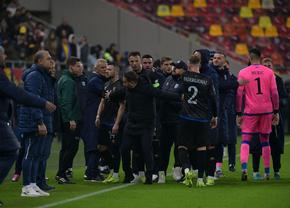 Editorial devastator în presa din Kosovo! Nimeni nu se aștepta la așa ceva: „Cei care ne conduc aleg populismul isteric și susțin acest moment rușinos!”