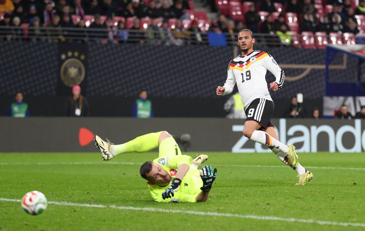 Preliminarii 17 noiembrie 2025