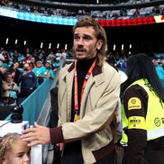 Commanders - Dolphins, meci spectaculos din NFL pe Santiago Bernabeu/Foto: Getty Images