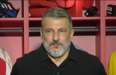 Breaking Bets » Analizăm partida Germania - Slovacia și cele mai tari meciuri din preliminarii