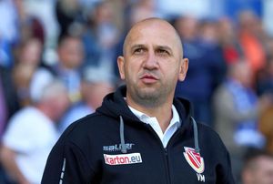 Vasile Miriuță a comparat România cu Ungaria: „E mult peste”