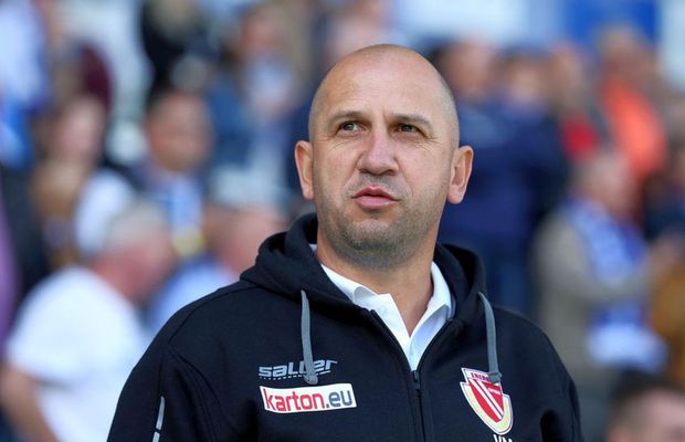 Vasile Miriuță a comparat România cu Ungaria: „E mult peste”