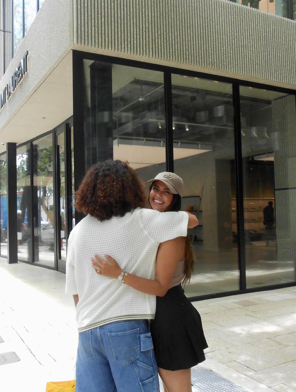 Campionul european era să o „comită” cu partenera » Gluma făcută chiar de aniversare