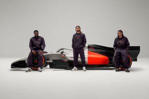 Ciudatul Olise surprinde din nou! » Cum a venit la evenimentul lui Bayern