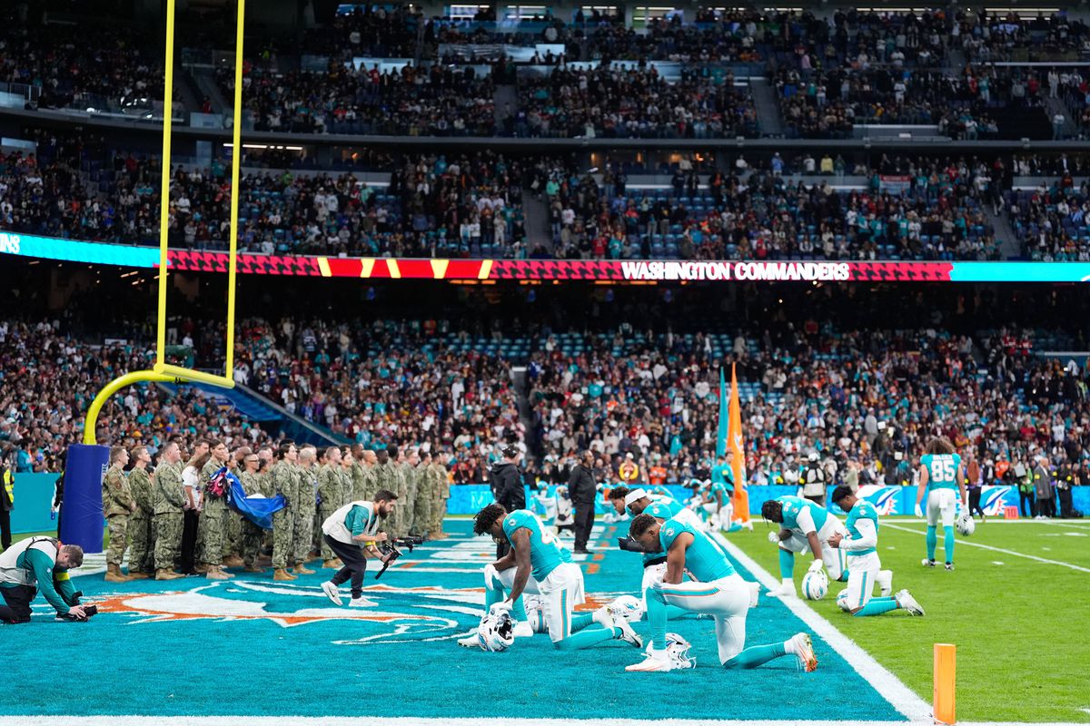 UEFA ia în calcul organizarea unei finale de Champions League pe noul Bernabeu! Arena remodelată a impresionat după găzduirea primului meci NFL din Spania