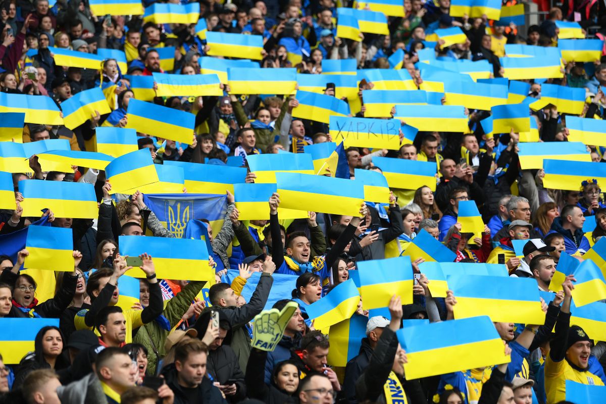 Slovacii au emoții cu alt titular! Cu o zi înainte de meciul cu România, s-a antrenat separat de grup: toate detaliile