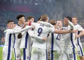 Demonstrație de forță! S-au calificat la CM 2026 cu maximum de puncte, fără gol primit, și au egalat un record vechi din 1954