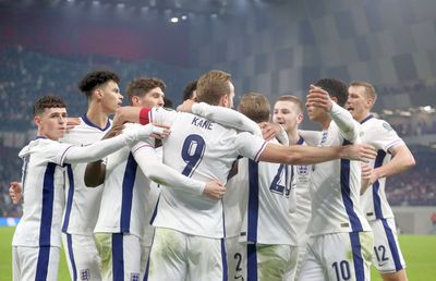 Demonstrație de forță! S-au calificat la CM 2026 cu maximum de puncte, fără gol primit, și au egalat un record vechi din 1954