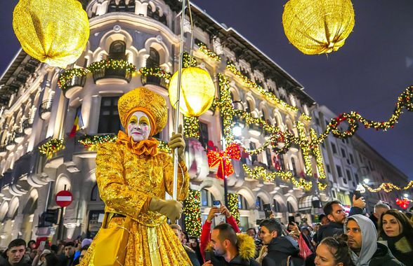 „Ce naiba?!” » City break-ul organizat de Mainz pentru meciul cu Craiova i-a consternat pe nemți: „Puteți vizita și celebrul Târg de Crăciun”