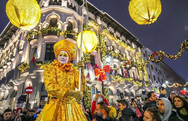 „Ce naiba?!” » City break-ul organizat de Mainz pentru meciul cu Craiova i-a consternat pe nemți: „Puteți vizita și celebrul Târg de Crăciun”