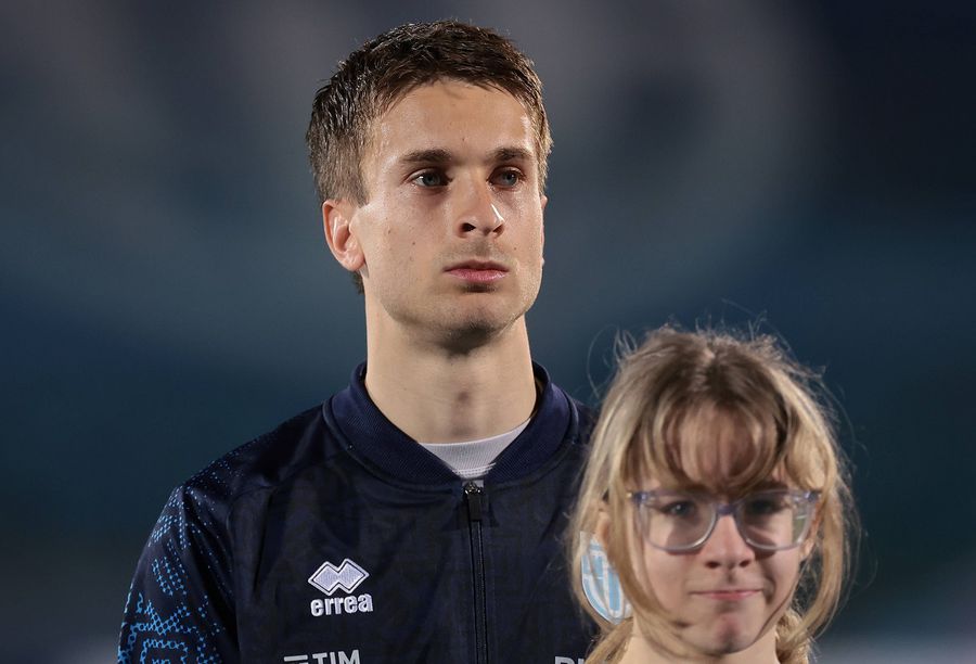 San Marino, o națională în ture » Muncitori pe șantiere, consultanți în afaceri și studenți vin să înfrunte România