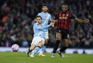 Clauza accesibilă ar putea permite plecarea unei vedete din Premier League în ianuarie