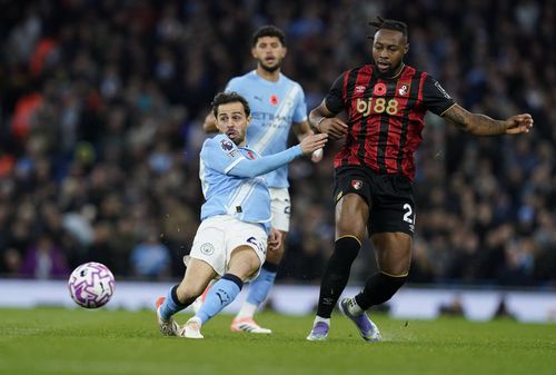 Clauza accesibilă ar putea permite plecarea unei vedete din Premier League în ianuarie