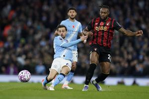 Clauza accesibilă ar putea permite plecarea unei vedete din Premier League în ianuarie