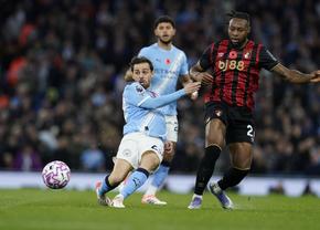 Clauza accesibilă ar putea permite plecarea unei vedete din Premier League în ianuarie