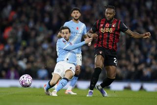 Clauza accesibilă ar putea permite plecarea unei vedete din Premier League în ianuarie