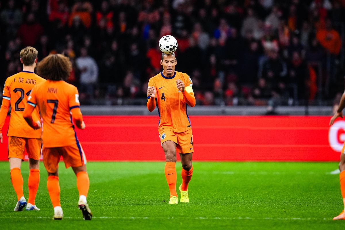 Preliminarii 17 noiembrie 2025