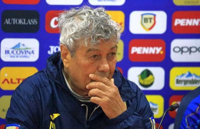 Ce scrie presa din Turcia: „Fostul selecționer ne-a devenit adversar. Românii ne-au bătut de cele mai multe ori”