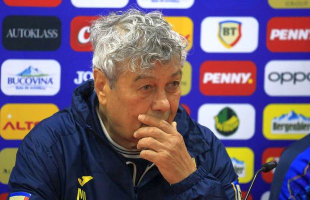 Ce scrie presa din Turcia: „Fostul selecționer ne-a devenit adversar. Românii ne-au bătut de cele mai multe ori”