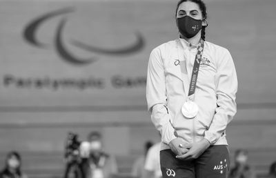 Născută cu paralizie cerebrală, campioana paralimpică la ciclism din 2021 a decedat la 28 de ani: „Suntem devastați de pierderea ei”