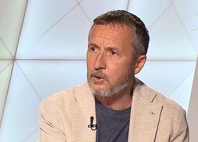 Mihai Stoica, acuzații grave la adresa selecționerului despre situația jucătorului de la FCSB la națională: „A fost schimbat și s-a ales praful!”
