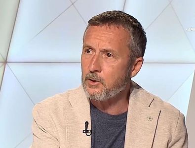 Mihai Stoica, la capătul răbdării cu jucătorul de la FCSB: „E pe cont ...