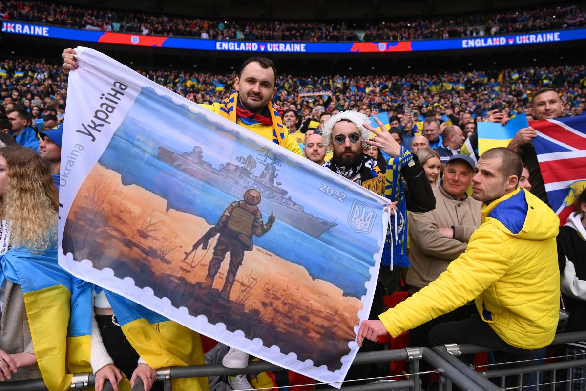 N-a fost să fie! România n-a beneficiat de rezultatul dorit în meciul Slovacia - Ucraina de la Euro 2024