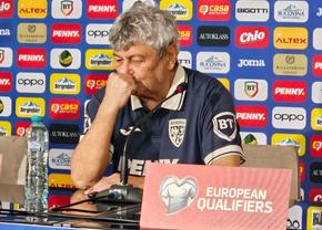 Mircea Lucescu, șanse minime să fie pe bancă în Turcia! Ce urmează să anunțe FRF