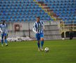 FC Botoșani, victorie în derby-ul Moldovei cu Poli Iași! Cum s-a încheiat meciul amical care a durat două ore
